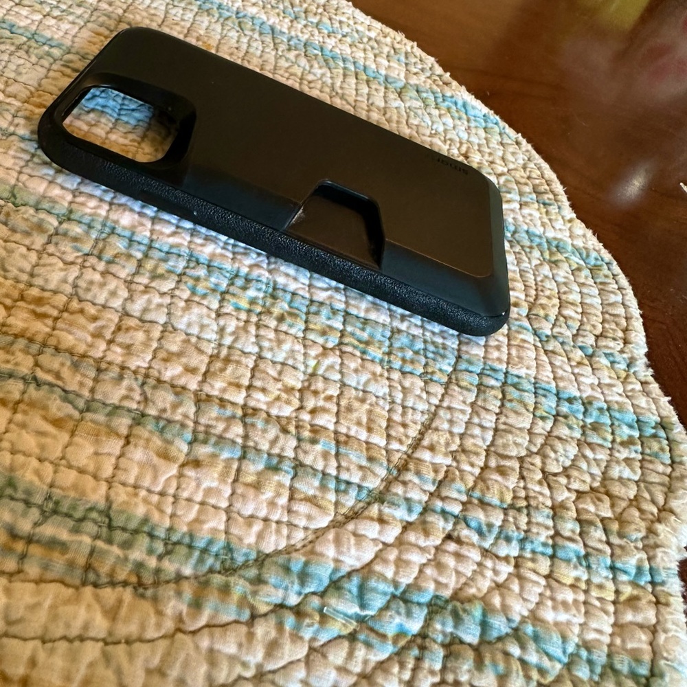 Smartish Wallet Phone Case for Apple Iphone 11